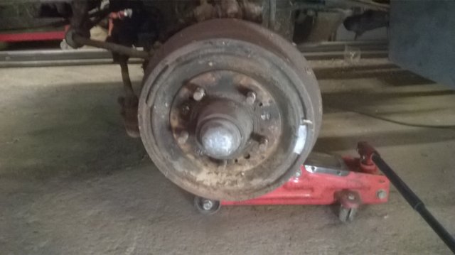 r1.jpg