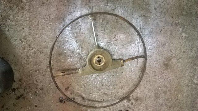 r19.jpg