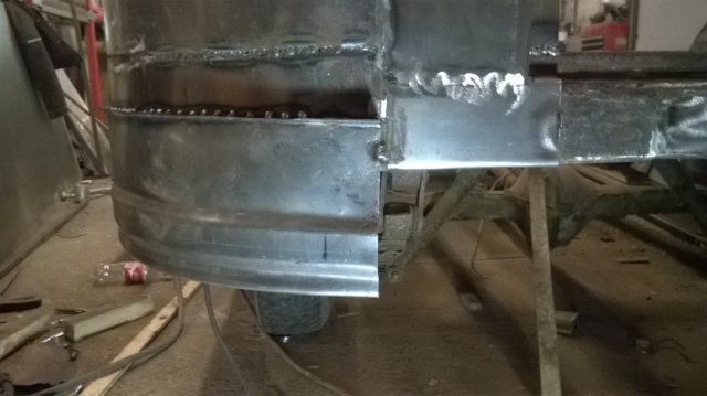 r14.jpg