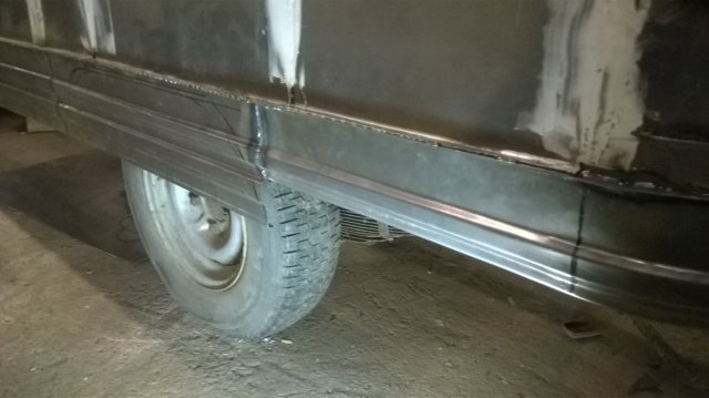 r162.jpg