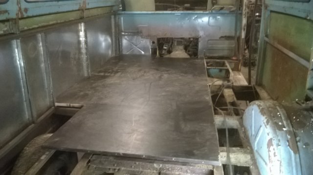 r1.jpg