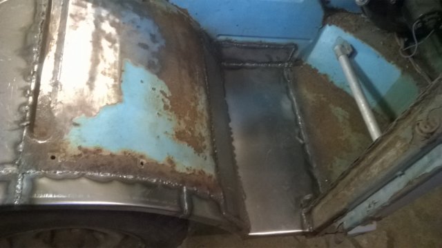 r10.jpg