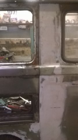 r16.jpg