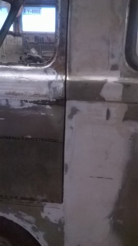 r20.jpg