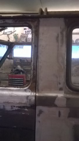 r21.jpg
