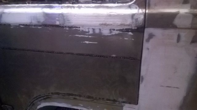 r23.jpg