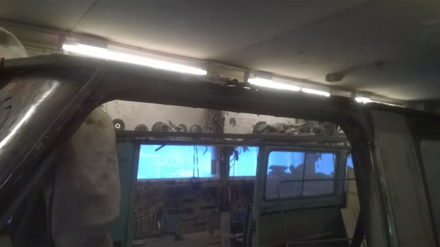 r26.jpg