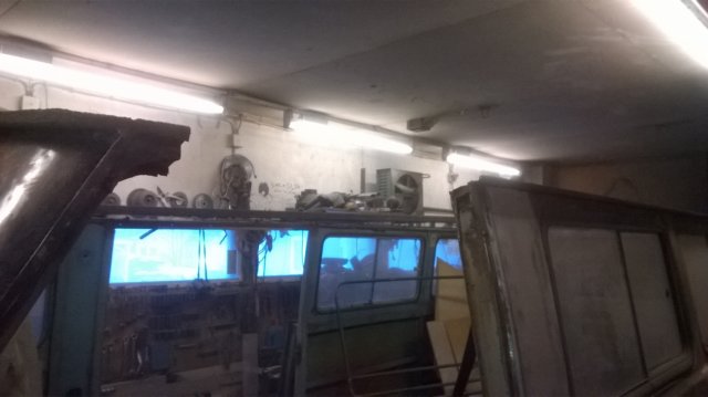 r28.jpg