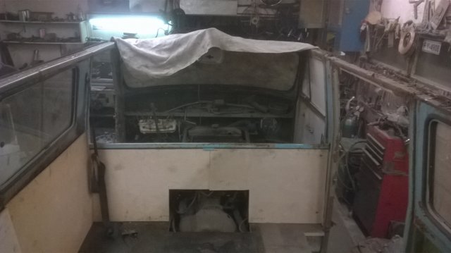 r39.jpg