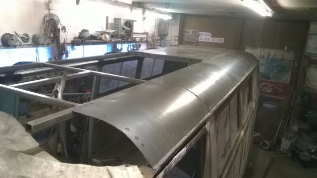 r1.jpg