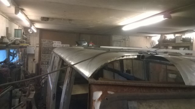 r12.jpg