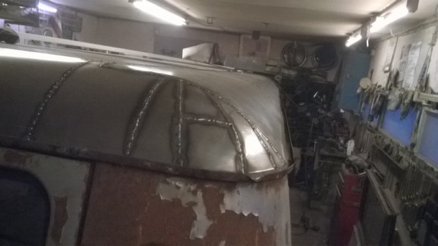 r22.jpg