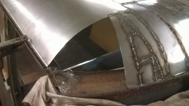r27.jpg
