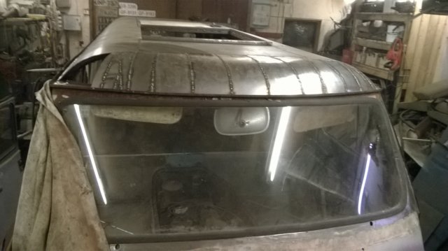r32.jpg