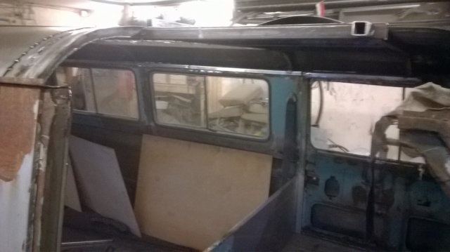 r5.jpg