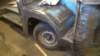r13_small.jpg