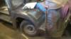 r14_small.jpg