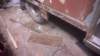 r26_small.jpg