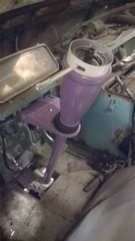r17.jpg