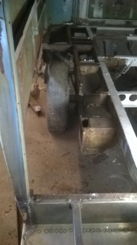 r11.jpg