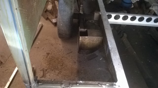 r15.jpg