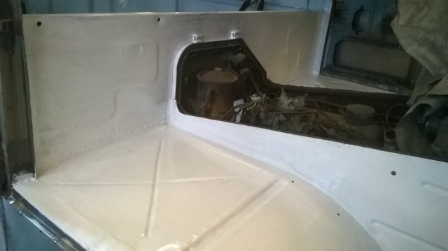 r25.jpg