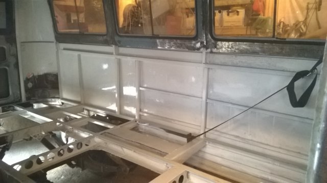 r26.jpg