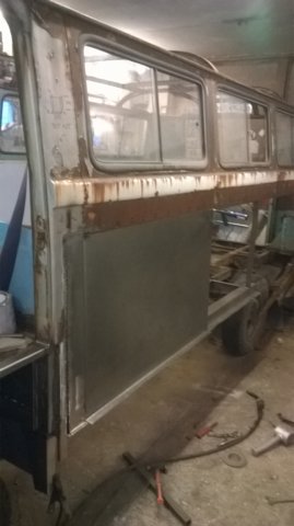 r1.jpg