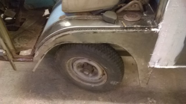 r27.jpg