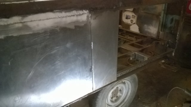 r7.jpg