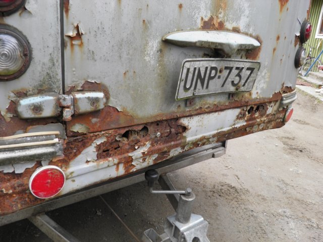 l15.jpg