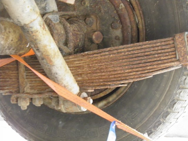 l26.jpg
