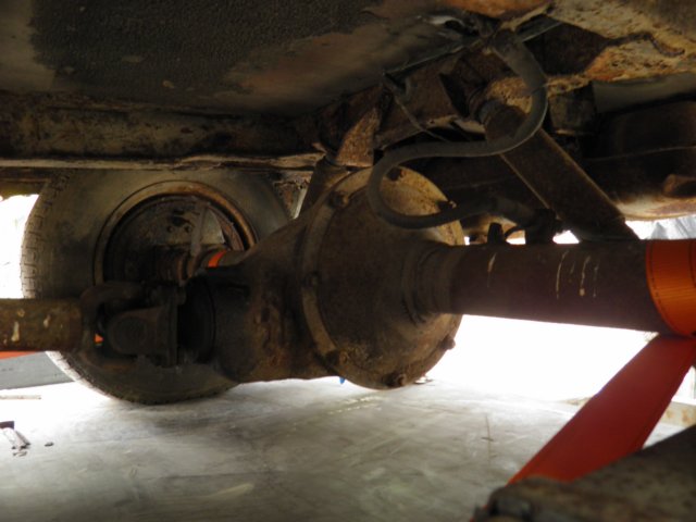l28.jpg