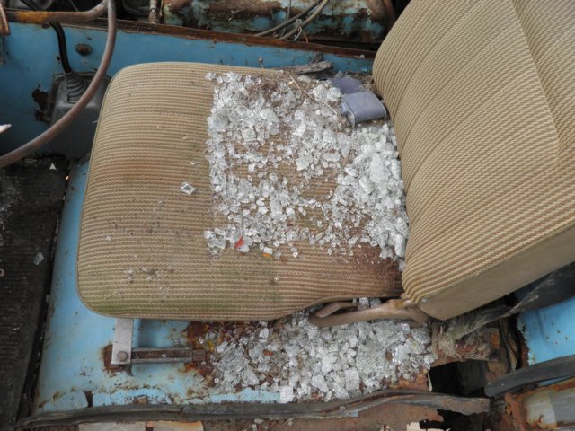 l43.jpg