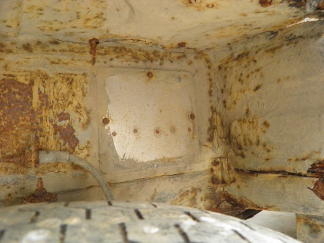 l44.jpg