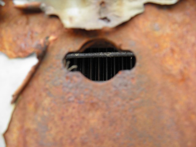 l48.jpg